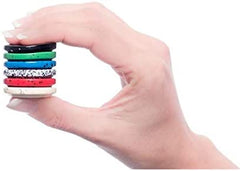 LYNGK Original Board Game – A Masterpiece of Abstract Strategy & Tactics!