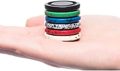 LYNGK Original Board Game – A Masterpiece of Abstract Strategy & Tactics!