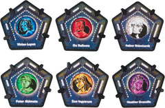 Betrayal at House on the Hill (2nd Edition) – A Haunted Adventure of Secrets, Survival & Betrayal!