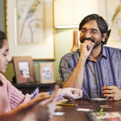 Clue (Cluedo) – The Classic Mystery Board Game!