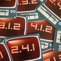 Decrypto β Codebreaking Party Game of Words & Teamwork