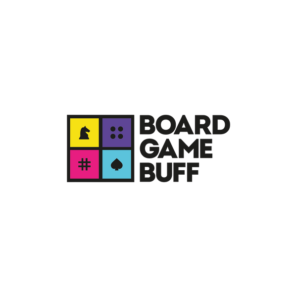 Boardgame Buff