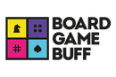 Boardgame Buff