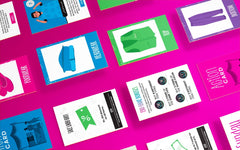 Sunday Bazaar Original Board Game - A Made-in-Pakistan Board Game!