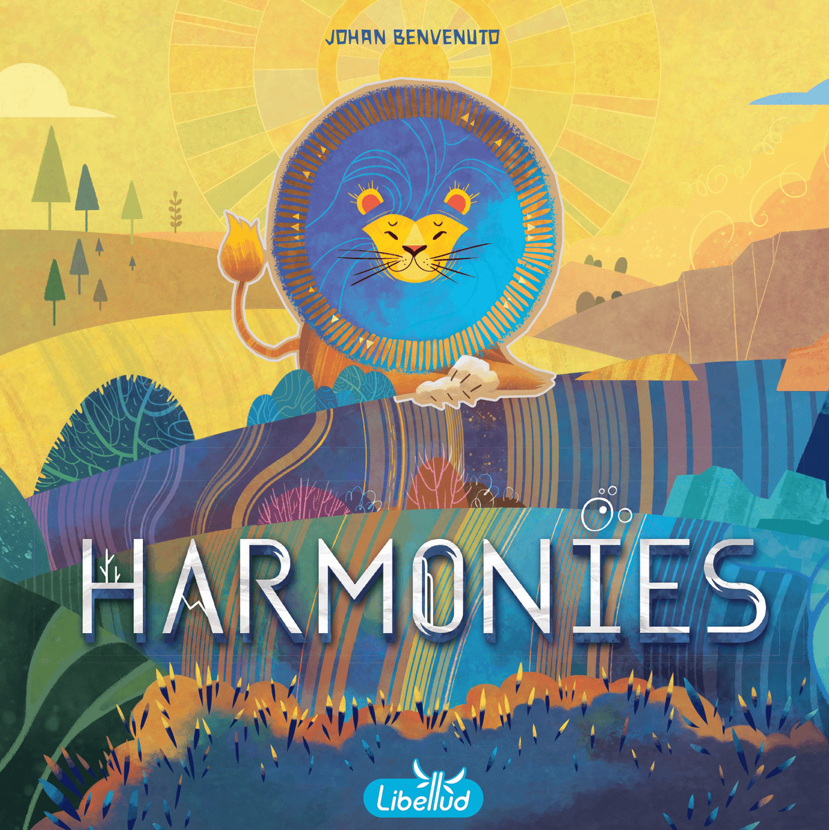 Harmonies-10
