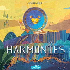 Harmonies-10
