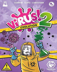 Virus 2