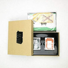 Secret Hitler (Yellow Edition)