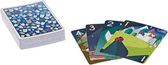CABO Card Game – A Fast-Paced Card Game of Memory & Misdirection!