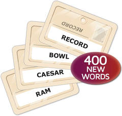 Codenames Duet – The Ultimate Cooperative Word Game! Codenames Duet Board game For Teens And Adults.