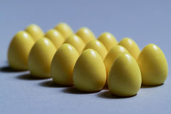 Wingspan: Oceania Expansion – Explore the Beauty of the Wild!