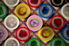 Splendor Duel – A Two-Player Battle of Strategy, Gems & Prestige!