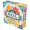 Azul: Summer Pavilion – A Stunning Tile-Placement Strategy Game!