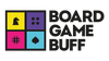 Boardgame Buff