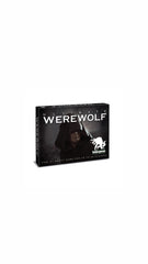 Ultimate Werewolf – The Ultimate Social Deduction Party Game!