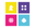 Boardgame Buff logo