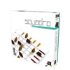 Squadro – Abstract Strategy Original Board Game
